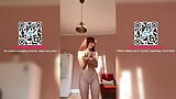 TIKTOK NSFW ZUSAMMENSTELLUNG #2 snapshot 2