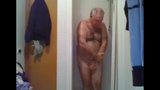 grandpa shower snapshot 11