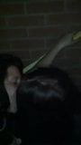 Girls Makin' Out snapshot 8