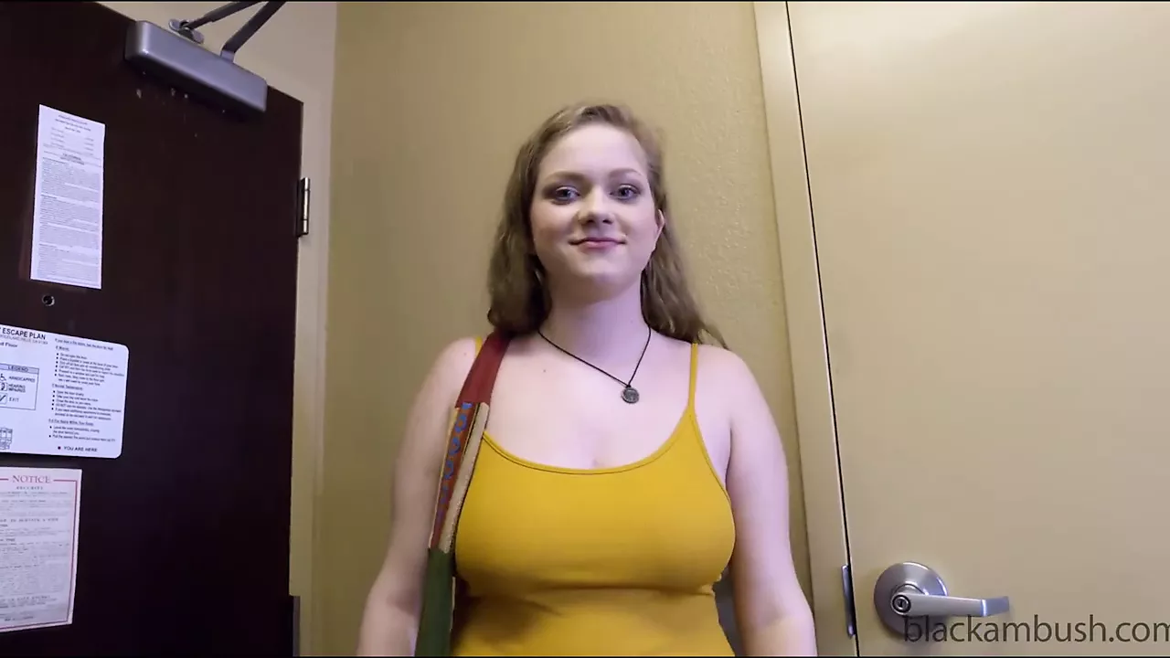 Black ambush jasmine