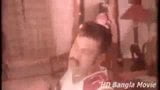 Bangladeshi Hot Gorom Masala Song 6 snapshot 4