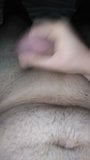 Masturbation snapshot 2