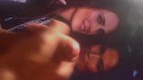 Sharon den adel dan tarja turunen (video 2) snapshot 6