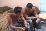 Gamers gays snapshot 2