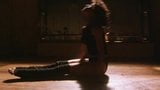 Jennifer Beals - flashdance snapshot 11