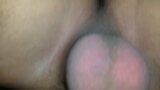 La moglie riceve un creampie a pecorina snapshot 10