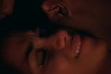 Halle Berry - Why Do Fools Fall in Love snapshot 9