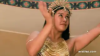 Playboy video jinsiy fantaziyalar