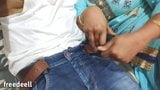 Bhabhi boli gf bhool jaoge snapshot 3