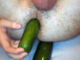 vegetable insertion snapshot 7