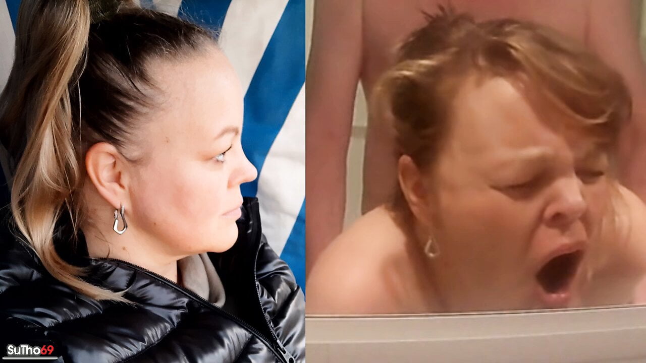 Sutho69 my fuck face (face the cam)