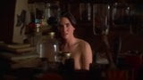 Jennifer Connelly - изобретение аббатов (1997) snapshot 8