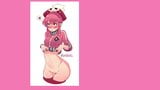 Nonon Jakuzure - Cum tribute (SOP) #10 snapshot 1