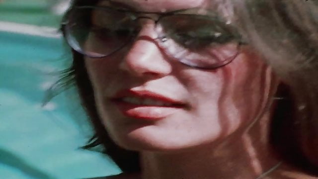 The 4K Restored Bizarre Masterpiece of Alexander De Renzy