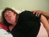 Milf bbw amando bbc snapshot 7