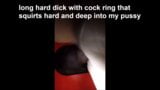 Gloryhole cum dump adventures of Sexbiosstel snapshot 6