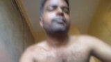 Mayanmandev Xhamster january 2022 look snapshot 5