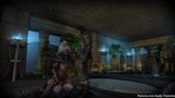 Sanctum of Sodomy snapshot 3