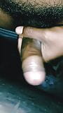 Indian dick getting harder snapshot 6