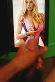 Hommage à Charlotte McKinney snapshot 6