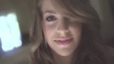 Kimmy Granger - verdammter PMV snapshot 3