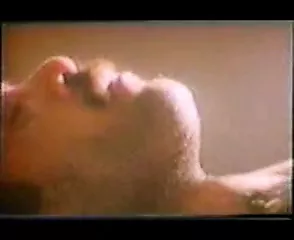 Hot saree, Mallu aunty, boobs sucking and sex with driver | xHamster