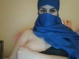 tesettür kız tittie dokunmatik snapshot 2