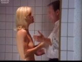 Scena di sesso in un film di Hollywood snapshot 3