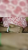 Desi bhabhi and husband friend snapshot 10