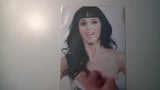 Katy Perry Cum Tribute 2 snapshot 1