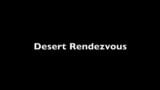 Redneck Biker Desert Rendezvous  By Twobraids snapshot 1