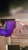 purple hose bbw snapshot 17