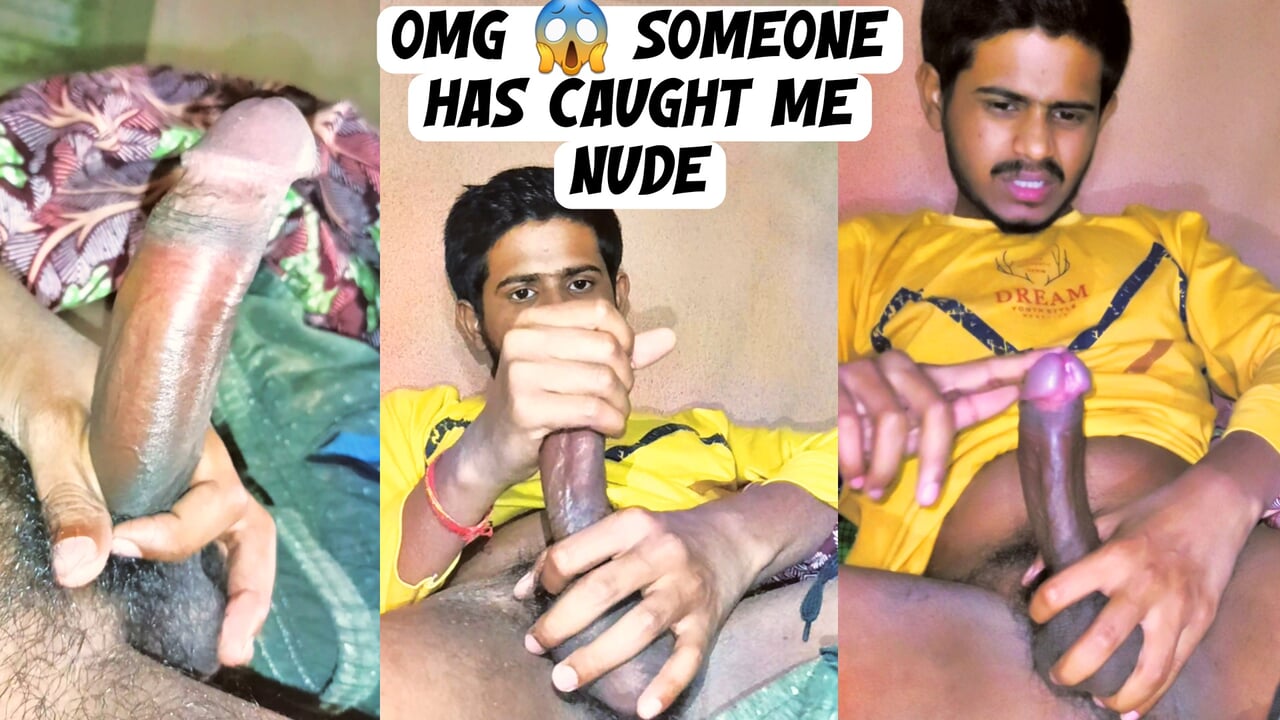 Chodne Ki Chahat Me Lund Hilana Pad Raha Hai: Gay Hardcore Porn feat.  Indian Candy | xHamster