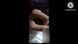 Viral MMS Indian boy handjob video snapshot 3