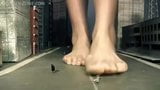 GODDESS INSPIRELY GIANTESS snapshot 14