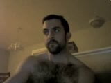 A Hairy and Hot Surprise! snapshot 19
