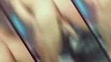Dominic newbold frontal telanjang dan seks dalam atraksi telanjang snapshot 1