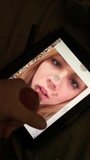 Cum Tribute jennette mccurdy slo mo snapshot 10