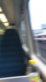 Train mess snapshot 2