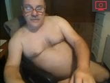 grandpa jerking off snapshot 2