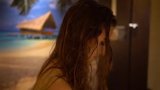 Piper Blush #29 elegan, sensual, blowjob erotik snapshot 4