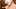 ब्रा में अपने बड़े क्लीवेज दिखाते हुए रिहाना की सेल्फी