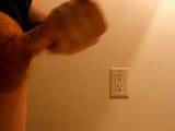 Lubed Masturbation snapshot 5