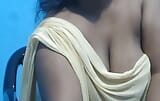 Madrastra follada después de verla desnuda snapshot 3