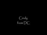 Cindy van DC snapshot 1