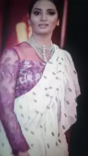 Cum on Mallu Saranya Anand: Gay Cum Tribute Cum Tribute Porn ...