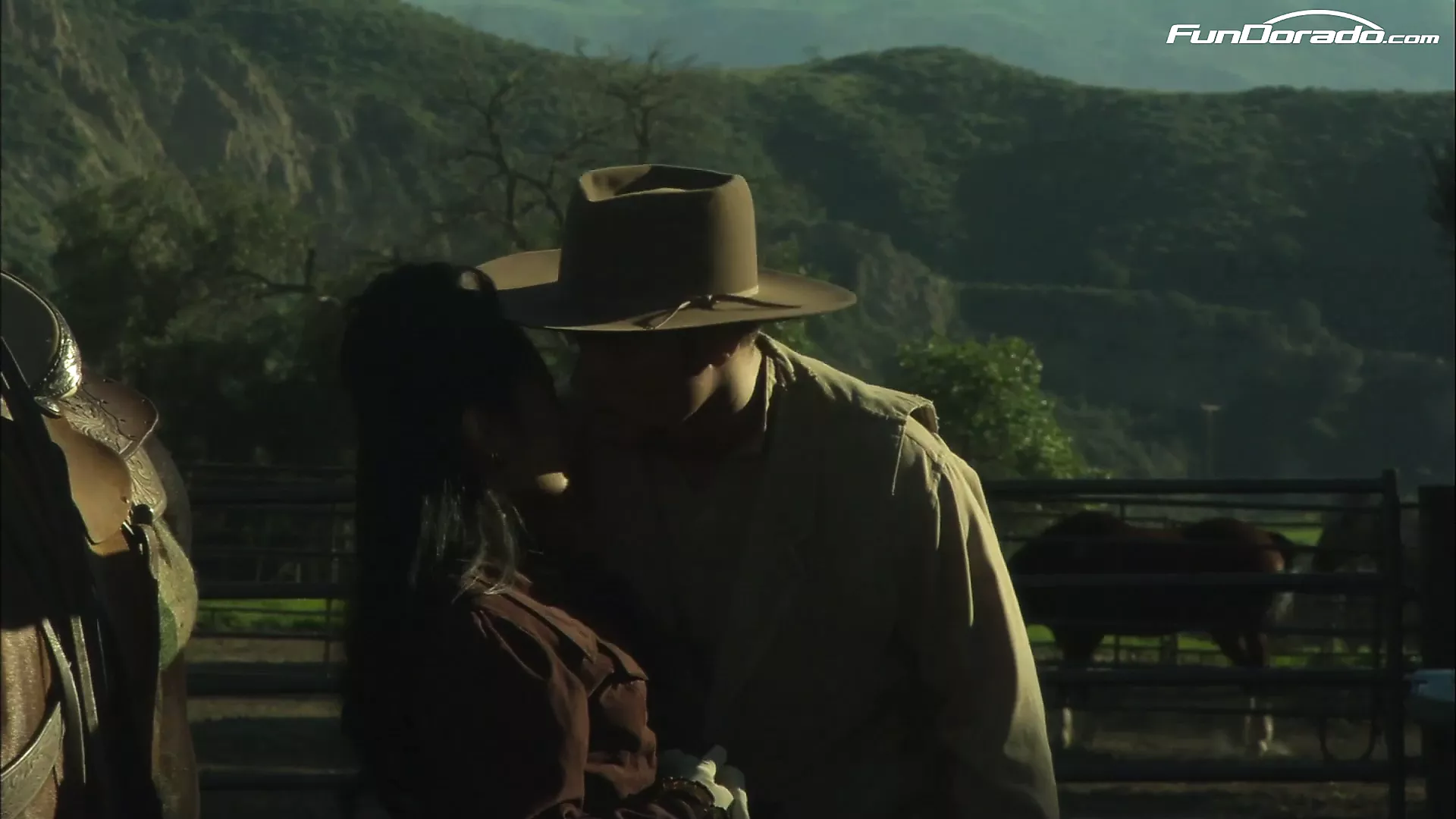 Lasso Sex Position Porn Videos | xHamster