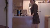 step mom has fun in the kitchen 2 snapshot 3