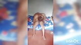 Indian College Teacher's Bedroom Performance Videos snapshot 8