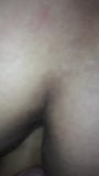 Dildo per la zia snapshot 4